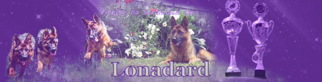 Smazat 2